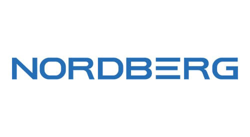 Товары брэнда Nordberg