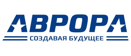 Товары брэнда Аврора