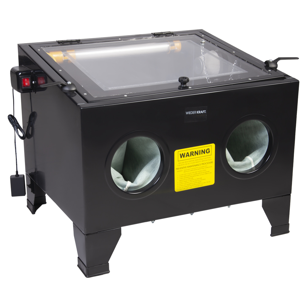 Категория - Оборудование Wiederkraft (WDK)