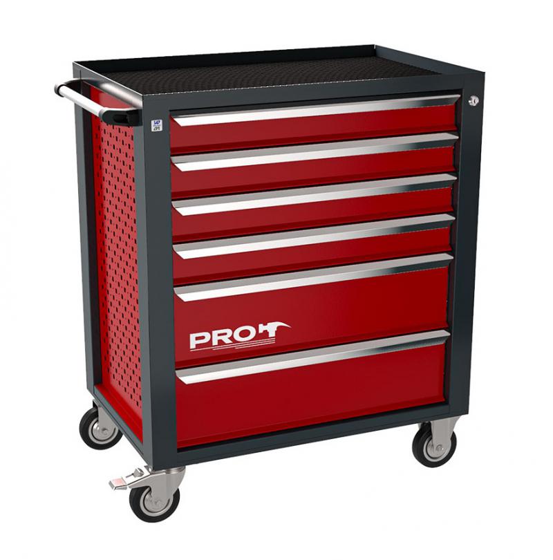 Категория - 6 ящиков