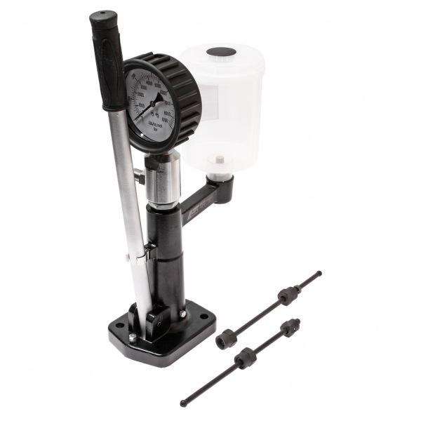 Категория - Дизельных