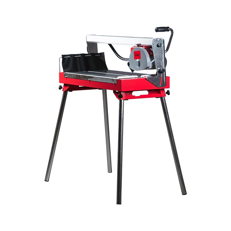 Категория - Электрические плиткорезы ML с глубиной реза до 40 мм