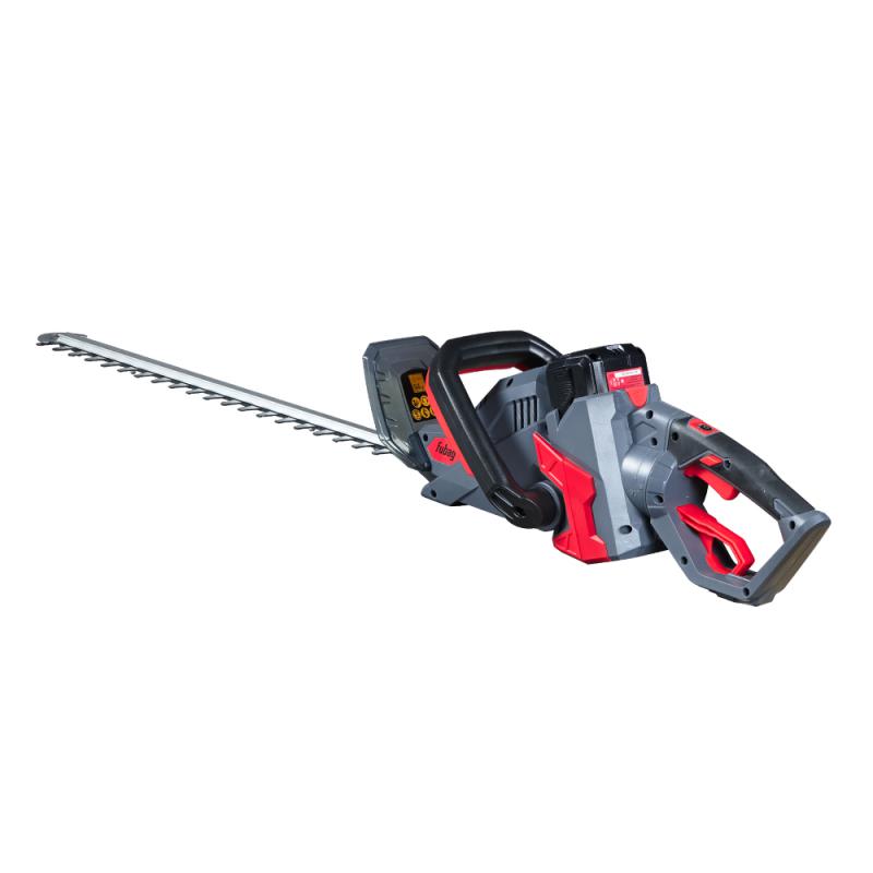 Категория - Кусторезы аккумуляторные