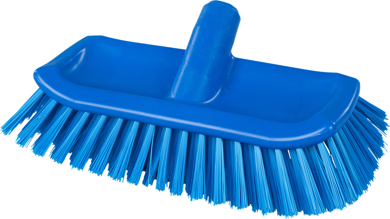 Категория - Щетки, ерши