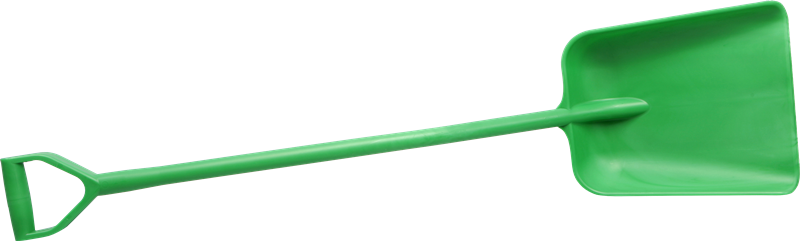 Категория - Лопаты и весла-мешалки