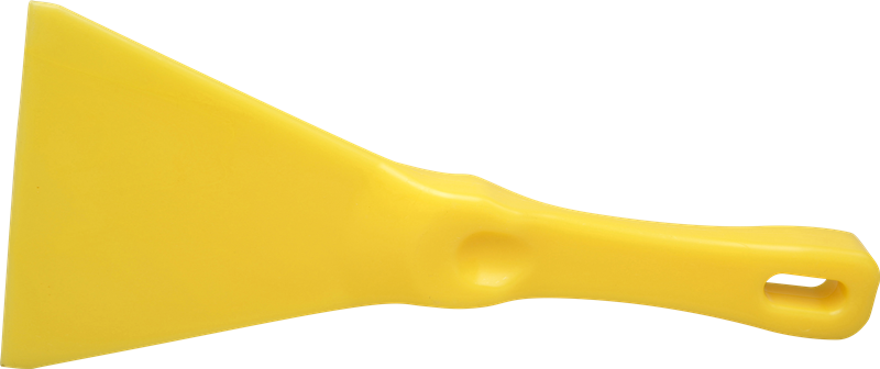 Категория - Скребки и шпатели