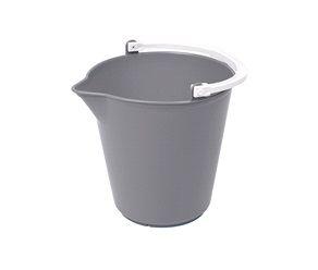 Категория - Ведра и крышки