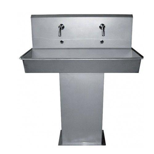 Категория - Раковины, сушки и мойки