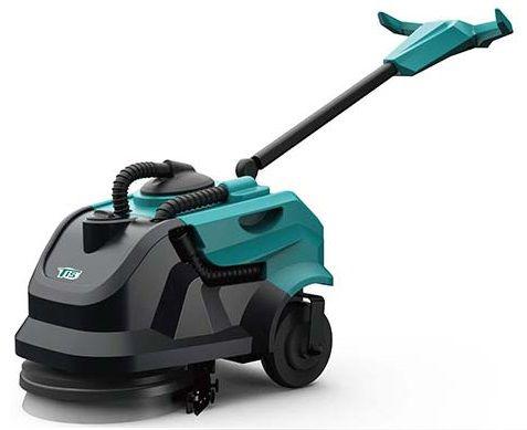 Категория - Поломоечные машины