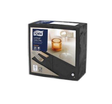 Категория - Скатерти, конверты, коастеры