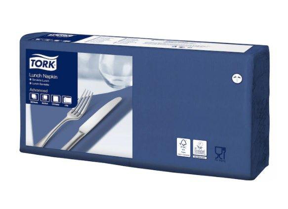 Категория - Салфетки бумажные