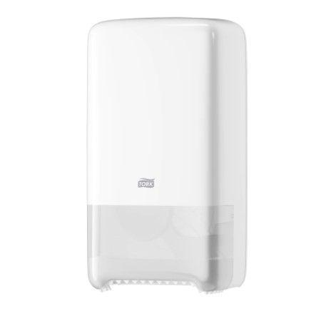 Категория - Диспенсеры для туалетной бумаги