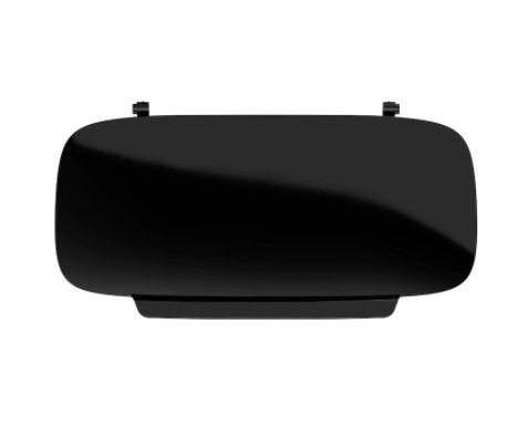 Категория - Корзины для мусора