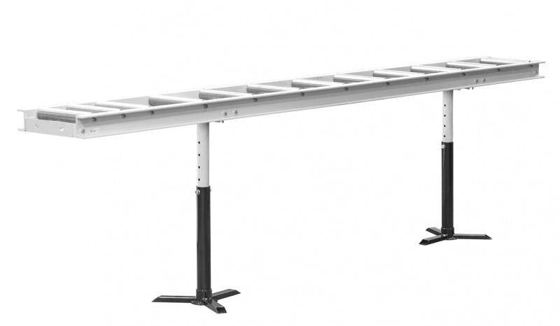 Категория - Аксессуары для ленточнопильных станков