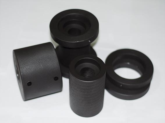 Категория - Аксессуары для профилегибов (трубогибов)