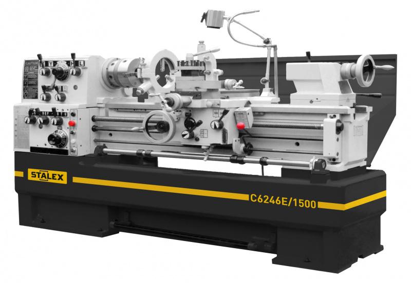 Категория - Аналоги 1в62г