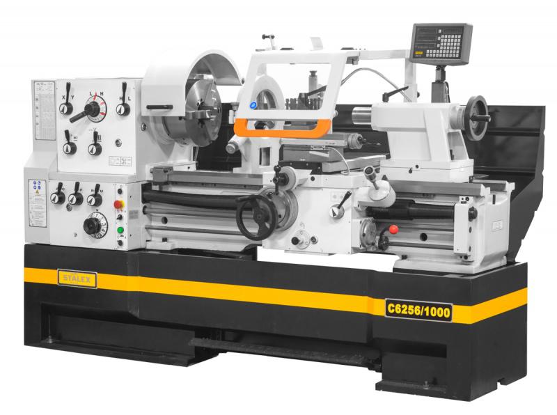 Категория - Аналоги 1в625м