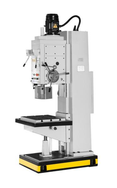 Категория - Аналоги 2с135