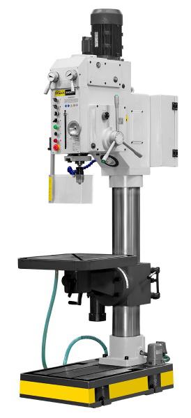 Категория - Аналоги ghd-50pf