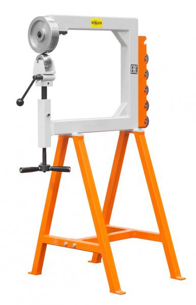 Категория - Английское колесо