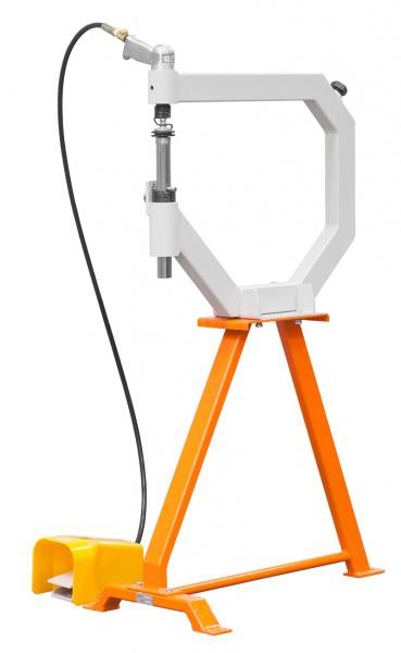 Категория - Молоток гладильный