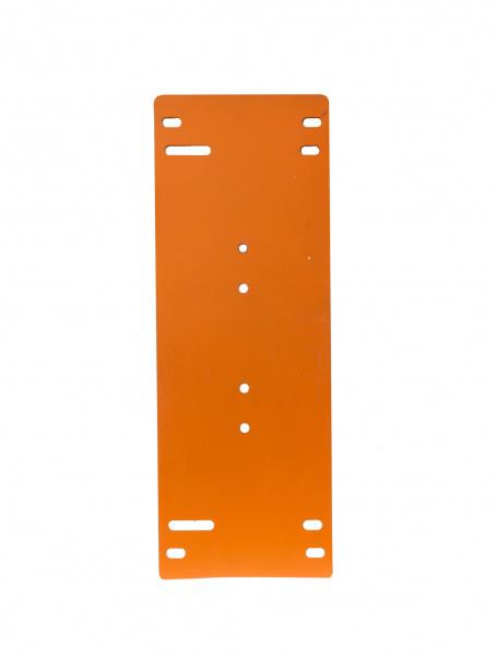 Категория - Стойки для трубогибов