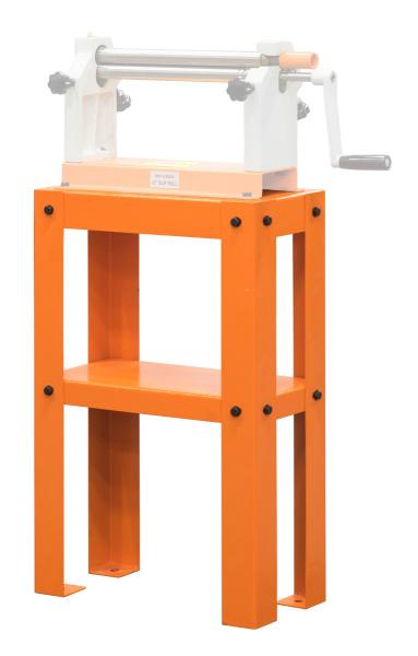 Категория - Аксессуары для вальцовочных станков