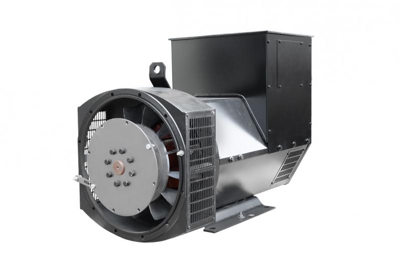 Категория - TSS SA