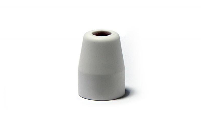 Категория - CUT Расходники и комплектующие