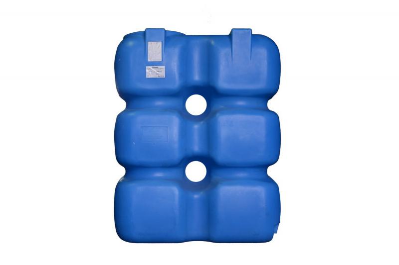 Категория - Топливные баки