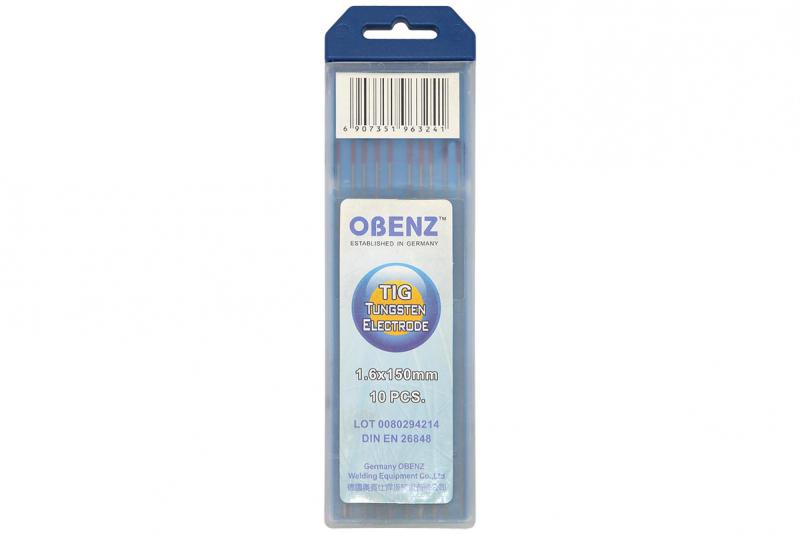 Категория - Сварочные материалы