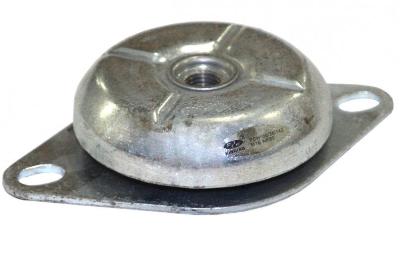 Категория - Виброопоры