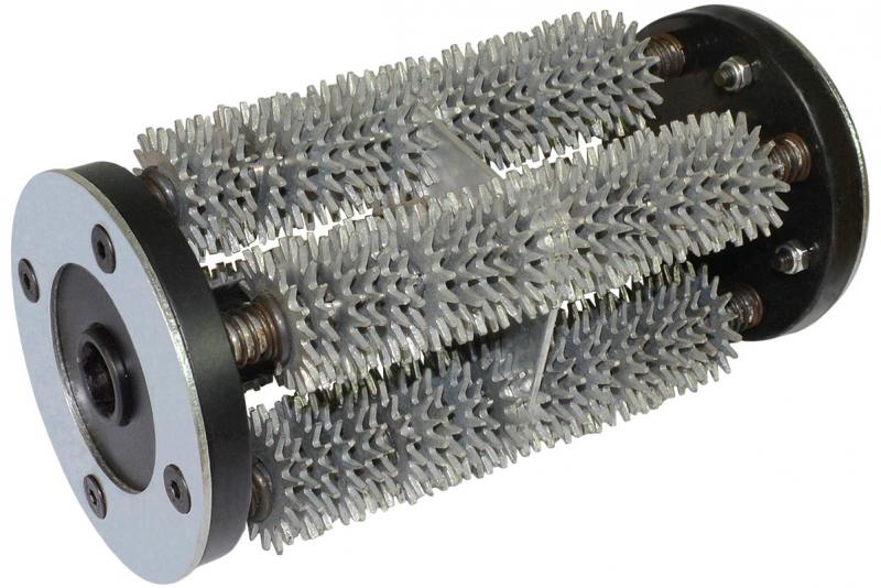 Категория - Фрезеровальные машины