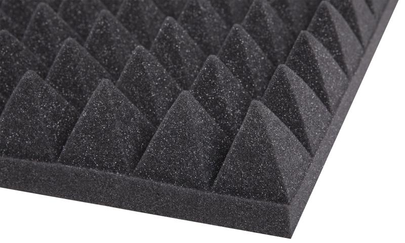 Категория - Тепло- и шумоизоляция