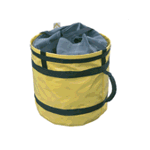 Категория - Индивидуальная упаковка гибкого шланга