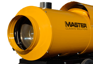 Категория - Панель 1 сопло