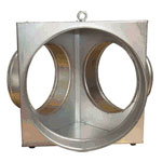 Категория - Панель 2 сопла