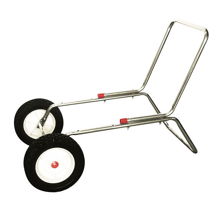 Категория - Тележка