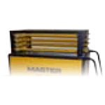 Категория - Воздухораспределительная камера