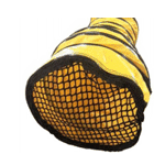 Категория - Гибкие шланги