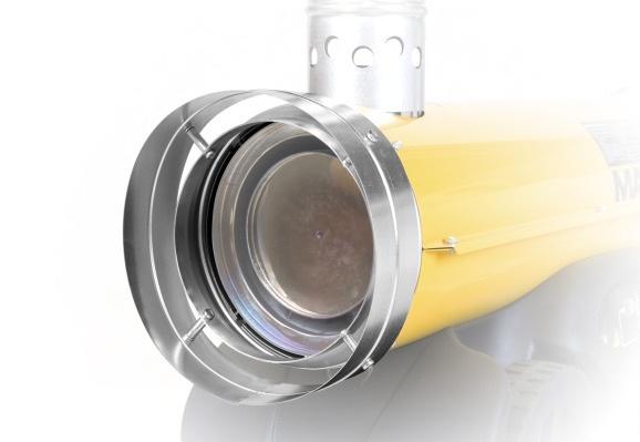 Категория - Комплект соединительных элементов