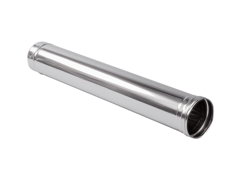 Категория - Труба для отвода отработанных газов