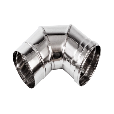 Категория - Колено