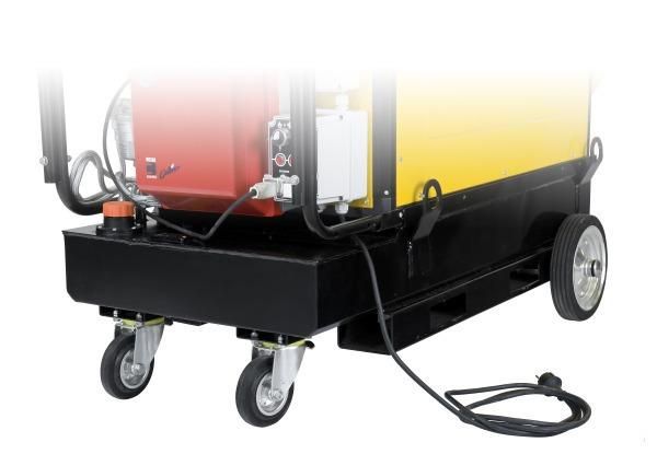 Категория - Топливный бак