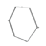 Категория - Держатель для подвешивания перфорированного шланга