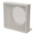 Категория - Диффузор