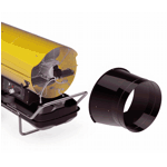 Категория - Комплект для рециркуляции воздуха