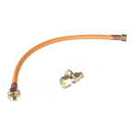 Категория - Комплект для соединения газовых балоннов