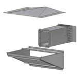 Категория - Прочее